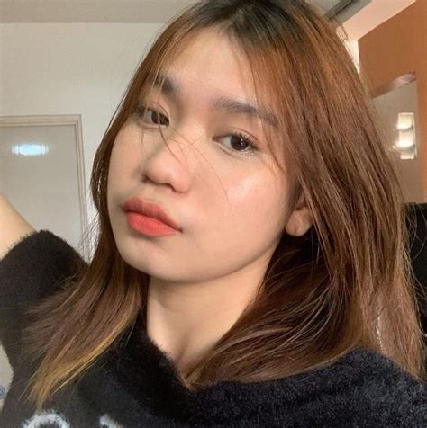 iyot new viral